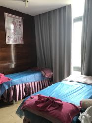 -丽都整形美容医院·全国连锁旗舰店