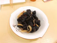 -峨嵋小镇(远洋城店)