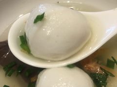 -江仙雅居(苏州桥店)