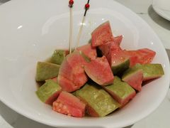 -神仙馆(衡山路店)