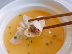 -香浙汇(望京店)