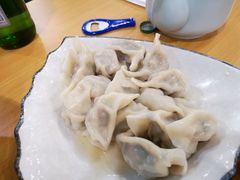 -万景饭店·鱼街农家菜
