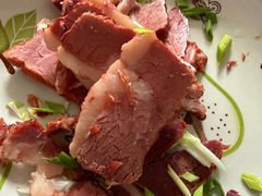 -马志善稀糊爛生熟肉店