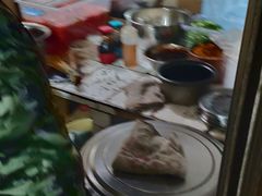 -周记热干面豆皮大王(桃花东街店)