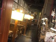 -魔方城市书房(中街益田店)