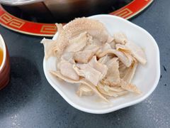-李德富老街牛杂火锅(抚琴街店)