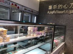 -迦南(杭州东站万象汇店)