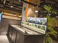 -阳光世纪奥特莱斯店