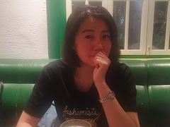-Carmen卡门西班牙餐厅