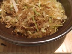 -客颂·客家宴(大壮国际广场店)