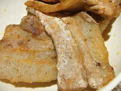 -新艺自助美食城(中山路店)
