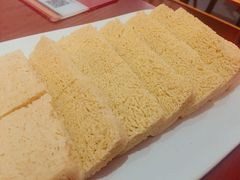 -1078號老北京涮肉(万达广场店)