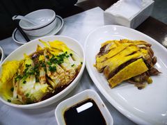 -湘迎蒸菜馆