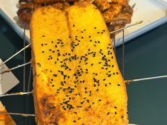 -壹陆陆烧烤(平房总店)