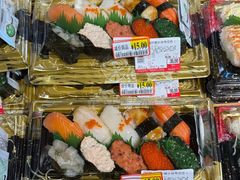 -AEON永旺(东方宝泰店)