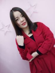 -YDO SALON