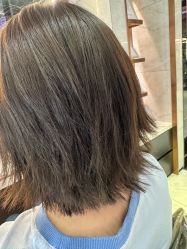 -MAGI美界造型