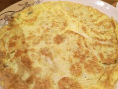 -乡亲鹅肉城(昆山店)