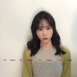 点击看大图 -Style HAIR