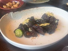 -卯时·龙光雅宴·精致锡帮菜(惠山古镇店)