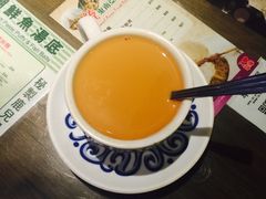 -翠华餐厅