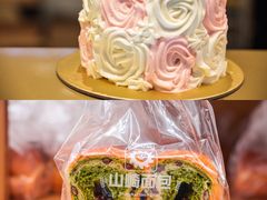 -上海久光百货