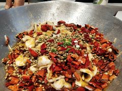 -万达广场(沈阳铁西店)