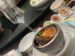 -缘餐厅(钵池山公园店)