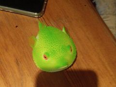 -永安鱼庄·镇江菜(丁卯店)