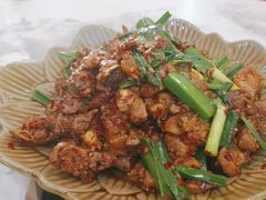 -布依八大碗·私房菜·贵州菜