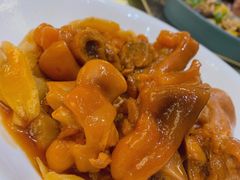 -丽景酒楼·佛山老字号(广佛智城店)