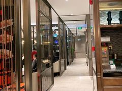 -江南厨子·品苏杭(华润万象店)