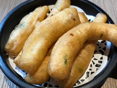 -云味馆·云南菜·云南米线(景田店)