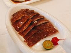 -观海海鲜(蛇口广场店)