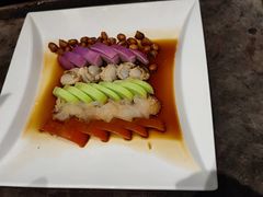 -山东国际饭店·三义和(解放路店)