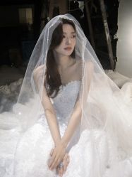 点击看大图 -MuseMarry婚纱(前海嘉里中心店)
