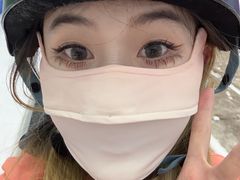 -广州热雪奇迹