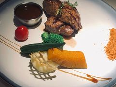 -阿妮叶李(光谷世界城店)