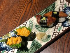 -久喜番和牛烧肉酒场(北辰三角洲店)