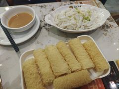 -潮汕大目牛肉火锅(皇岗旗舰店)