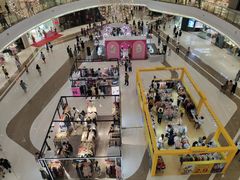 -万达广场(东莞厚街店)