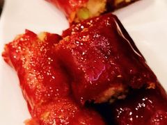 -点都德(盘福楼店)