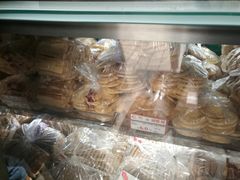 -闻酥园(青羊区文殊坊店)