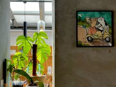 -十一咖啡(青年大街工厂店)