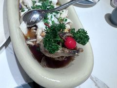 -鹿港小镇(黄金店)