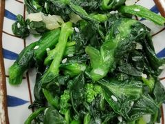 江南小菜心-煲仔皇腊味煲仔饭(经四万达店)