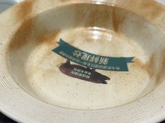 -费大厨辣椒炒肉(沙河万达店)