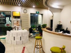 点击看大图 -薇薇安花系SPA