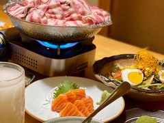 -福匠日本料理(人民路店)