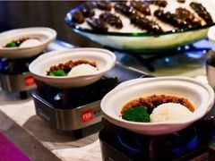 -徐记海鲜(大雁塔|金都店)